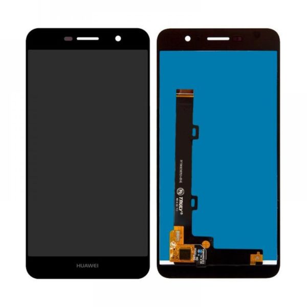 huawei y6 pro