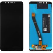 huawei y9 2018