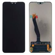 huawei y9 2019