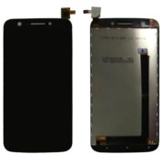 prestigio 5508