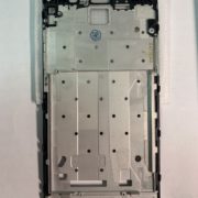 xiaomi redmi note 3 pro se (2)