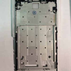 xiaomi redmi note 3 pro se (2)