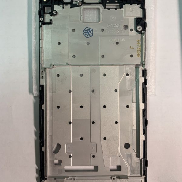 xiaomi redmi note 3 pro se (2)