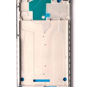 xiaomi redmi note 5