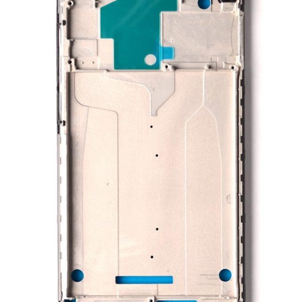 xiaomi redmi note 5