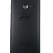 ALCATEL 5017