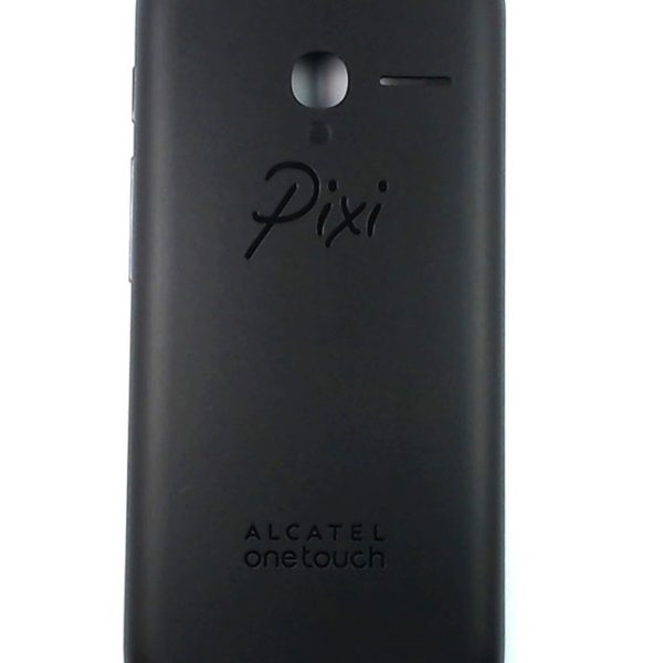 ALCATEL 5017
