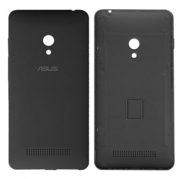 ASUS A502CG