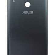 ASUS ZB633KL