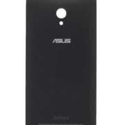 ASUS ZC500TG