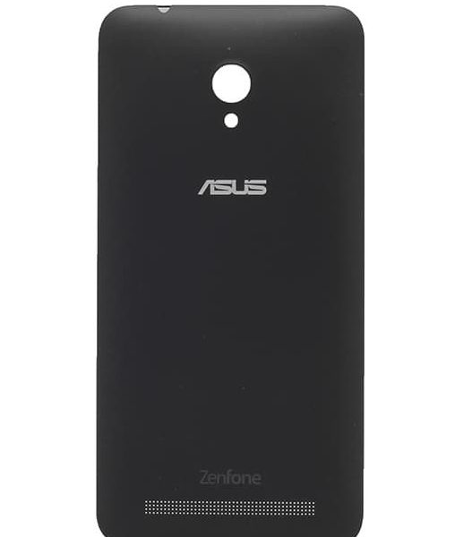 ASUS ZC500TG