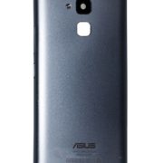 ASUS ZC520TL