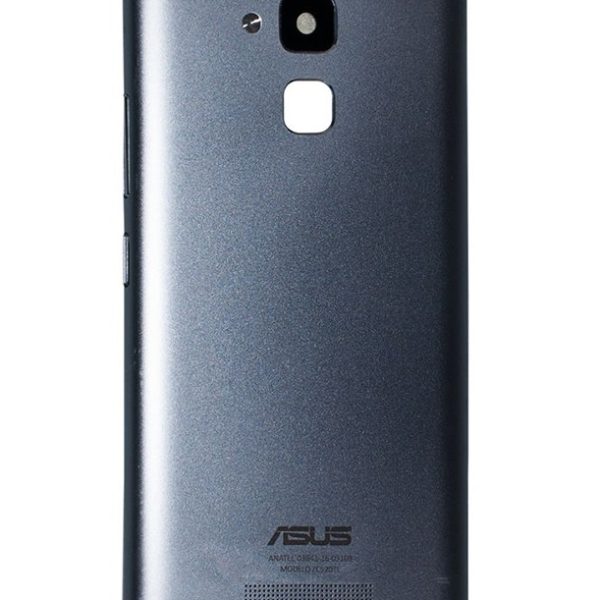 ASUS ZC520TL