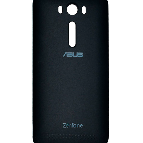 ASUS ZE500KL