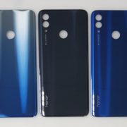 HONOR 10 LITE (HRY-LX1)