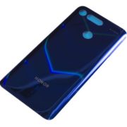 HONOR View 20