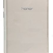 Honor 7a