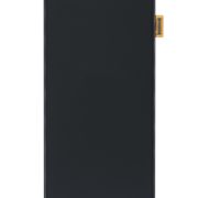 SONY 10