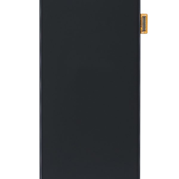 SONY 10