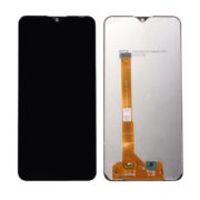 Vivo Y91