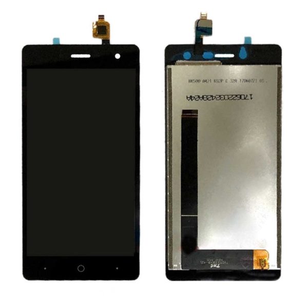 ZTE L7