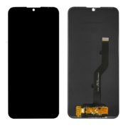 Zte A7 2019