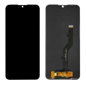 Zte A7 2019