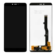 Zte A7 VITA