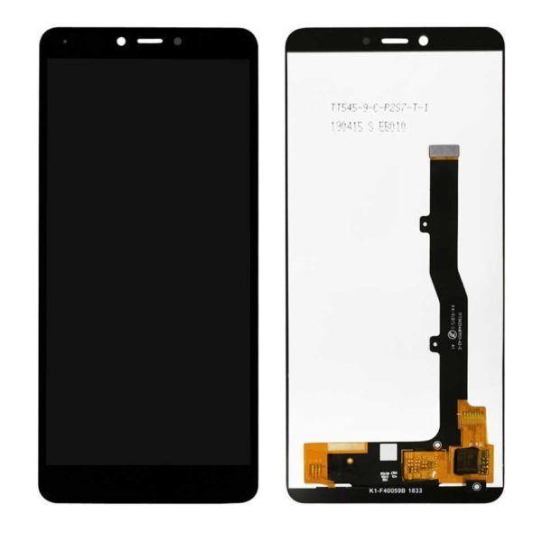 Zte A7 VITA