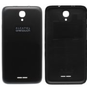alcatel 5010d