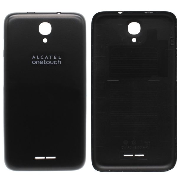 alcatel 5010d
