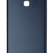 asus ZE553KL