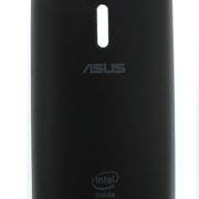 asus ze500Cl