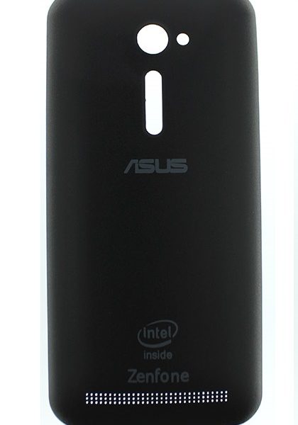 asus ze500Cl