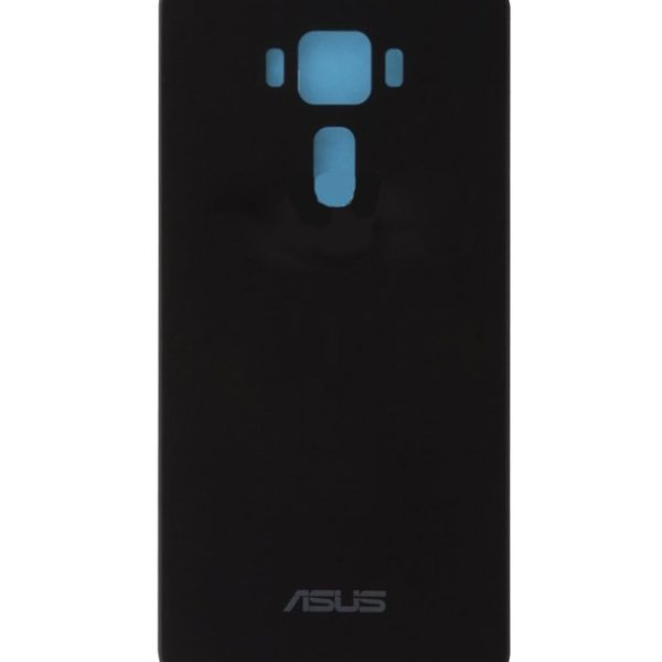 asus ze520kl