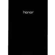 honor 6