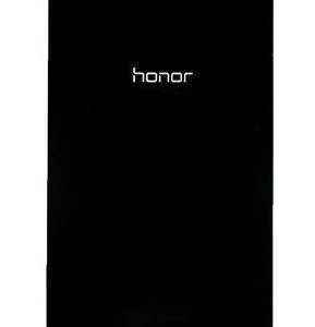 honor 6