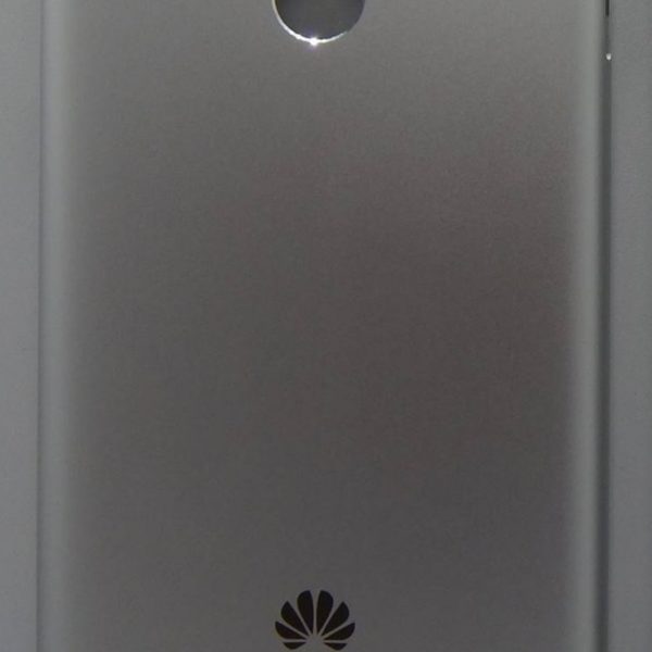 honor 6C (2)