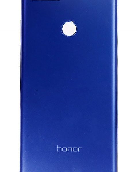 honor 7a pro (2)