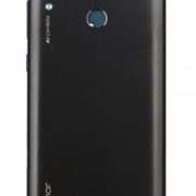 honor 8C (2)