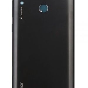honor 8C (2)