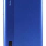 honor 8S (2)