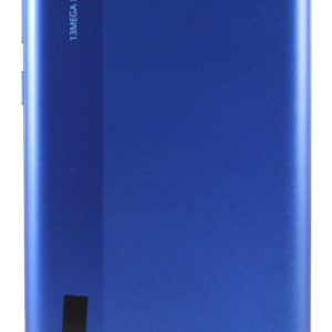 honor 8S (2)