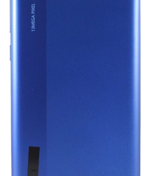 honor 8S (2)