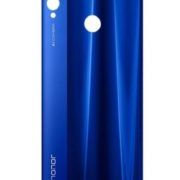 honor 8X (2)