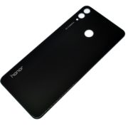 honor 8X MAX (2)
