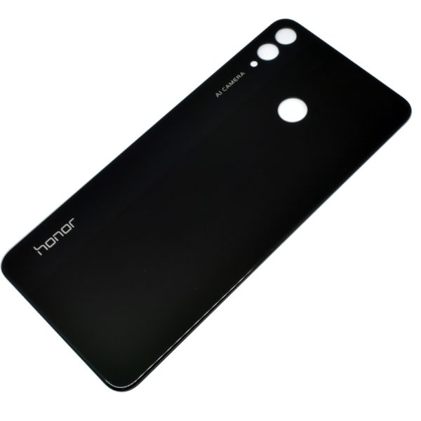 honor 8X MAX (2)
