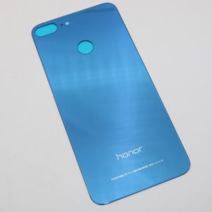 honor 9 lite (2)