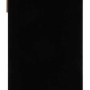 prestigio B3