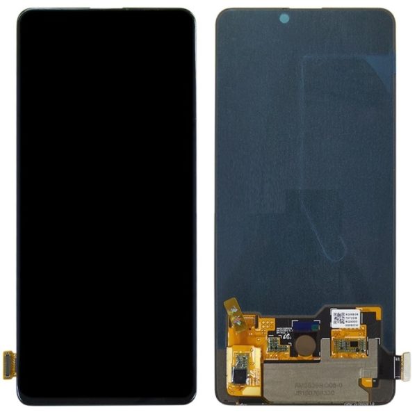 xiaomi Mi9T